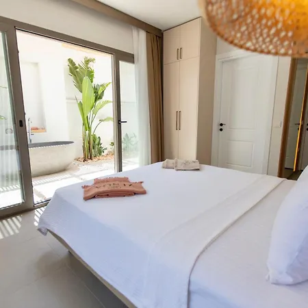 Zenoa Αλακάτι