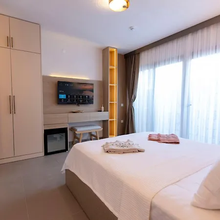 Zenoa אלאקאטי