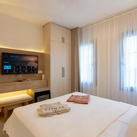 Zenoa אלאקאטי