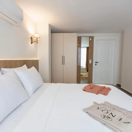 Zenoa * אלאקאטי