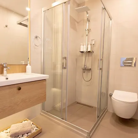 Zenoa אלאקאטי